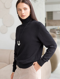 Vilatte        D34.199 