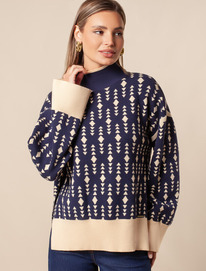 Vilatte         D34.207 -