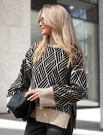 Vilatte         D34.207 