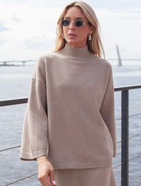 Vilatte      D34.205  