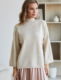 Vilatte      D34.205  