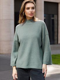 Vilatte      D34.205 - 