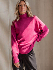 Vilatte      D34.206 