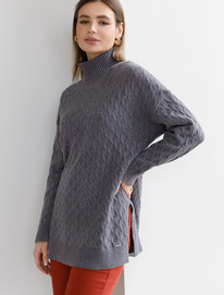 Vilatte      D34.129  