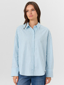 Mark Formelle   122836 122836    