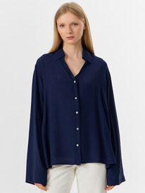 Mark Formelle   122690 122690 