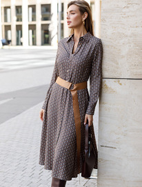 Vilatte        D22.259 -