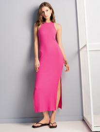 Vilatte       D42.116 