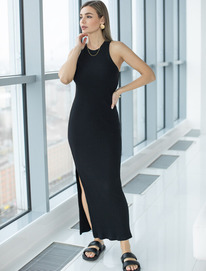 Vilatte       D42.116 