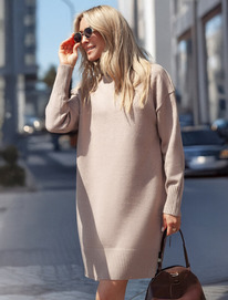 Vilatte      D32.046  