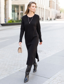 Vilatte      D32.107 