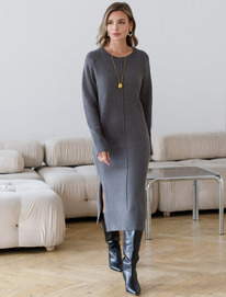 Vilatte      D32.107 - 