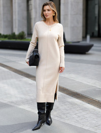 Vilatte      D32.107  