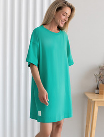 Vilatte         D42.090 