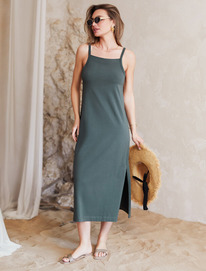 Vilatte     D42.222 .