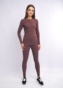 Clever   CLE LPK017 ./