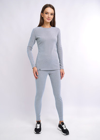 Clever   CLE LPK017 ./