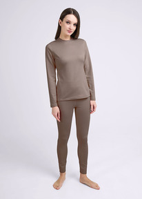 Clever  .  CLE LPK019 