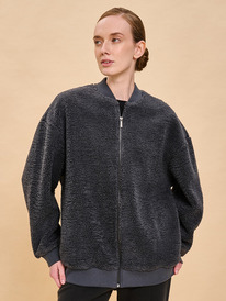 Pelican   DFXS6944 -