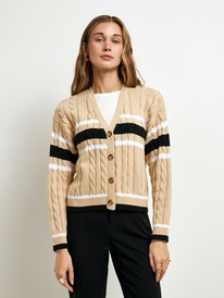 Concept Club  . Ripetta 10200370030 