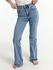 Mark Formelle    2024-DTW1701-3 2024-DTW1701-3 