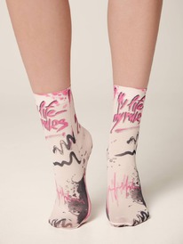 Conte elegant  20-102