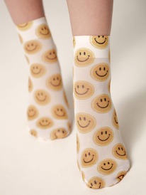 Conte elegant  18-76