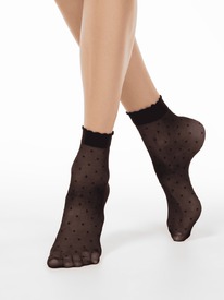 Conte elegant  FANTASY