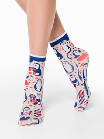 Conte elegant  FANTASY 70