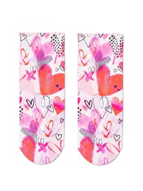 Conte elegant  FANTASY 70