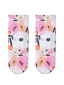 Conte elegant  FANTASY 70