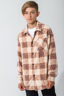 08.12 _  ��������� ������� ������� ������-2 ���-006 �������