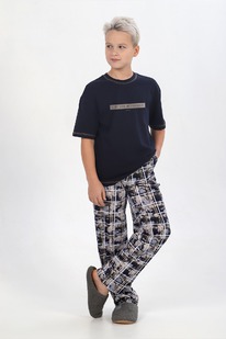 �����  ������ ��� �������� ����-1 ��-188 Ҩ���-�����