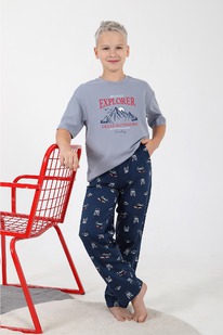 �����  ������ ��� �������� ������-1 ��-185 �����