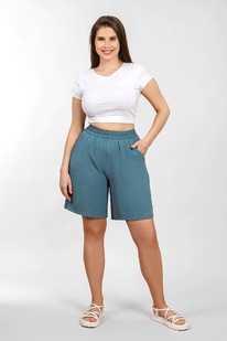 �����  ����� ������ �����-2 �-013 �������