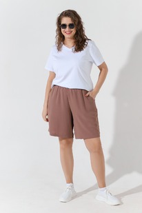 �����  ����� ������ �����-2 �-013 ��������