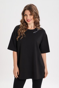 �����  �������� ������ �-094 ר����