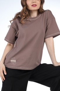 �����  �������� �������� �-089 ��������