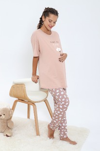 �����  ������ ������� ��������-4 ��-029 �������