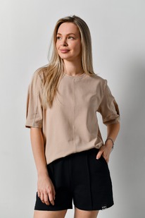 �����  ������� (��������) ������� ������-2 ��-007 �������