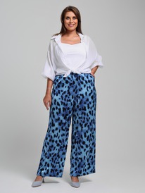 �����  ����� ����-2 �-045 �����