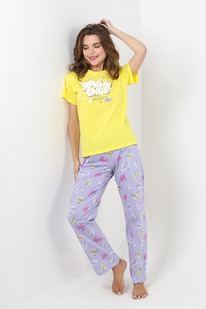 �����  ������ �����-2 �-485 ƨ����