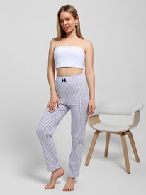 �����  ����� ���-4 �-053 �������