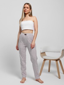 �����  ����� ���-4 �-053 ����������