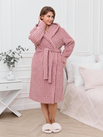 �����  ����� �����-1 �-751 ����� ����