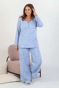 ������ ����� �-446 �������