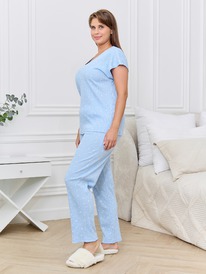 08.12 _  ������ ����-2 �-494 �������