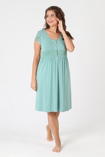 �����  ������ ������� ������� ��-572 �����������