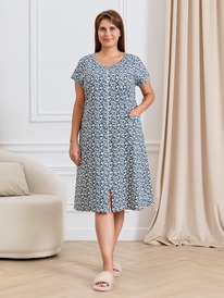 ����� ���� �-749 �������