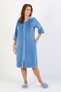 �����  ����� ������� �-718 ������